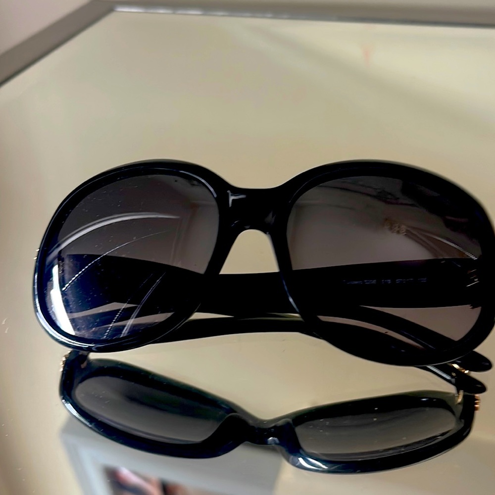Roberto Cavali Sunglasses
